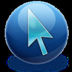 简单百宝箱键盘鼠标录制精灵