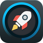 键盘鼠标录制回放器最新版