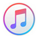 itunes最新版