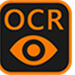 清华紫光ocr破解版