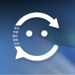 开心微信恢复大师电脑版