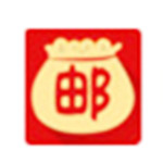 邮掌柜电脑版