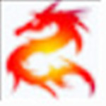 新马送货单打印软件免费版