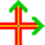 万能坐标转换破解版