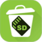 SD卡高级清理破解版