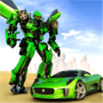 奔跑吧少年破解版