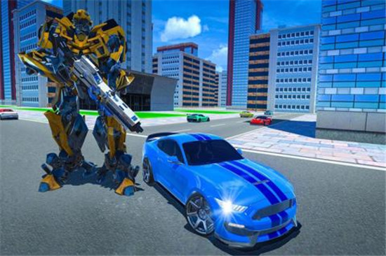 奔跑吧少年破解版