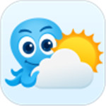 2345天气预报app