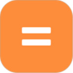 小米计算器最新版