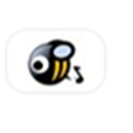 MusicBee中文版