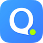 QQ输入法Mac版