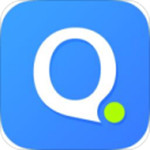 QQ五笔输入法安卓版