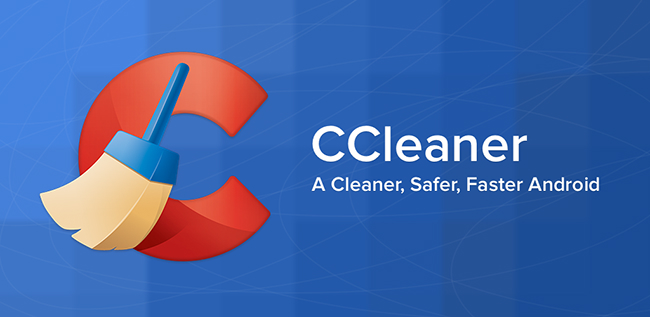 系统清理工具ccleaner中文版下载