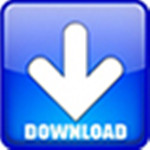 adb工具包最新版