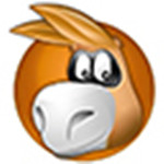 电骡eMule电脑版