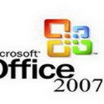 office2007破解版