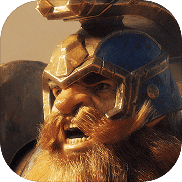 代号远征安卓版(暂无资源)