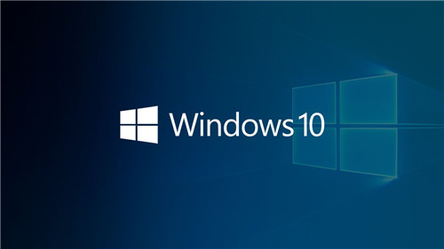 Windows 10专业版（32/64/86位）