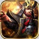 帝国野望安卓版(暂无资源)