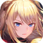 千姬宝藏手游(暂无资源)