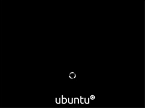 linux系统官网下载