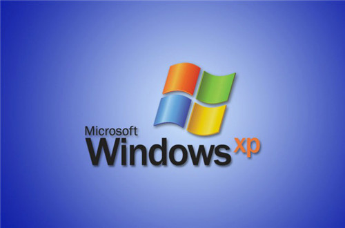 Windows XP嵌入式版