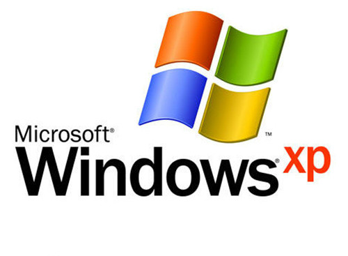 Windows XP嵌入式版下载