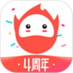 火星直播app