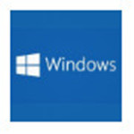 Windows 8企业版(32/64位)