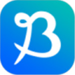 比优心理官方版