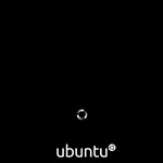 Linux桌面版