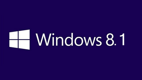 Windows 8 Pro专业版(32/64位)