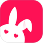 大白兔app