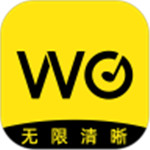 沃音乐app