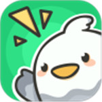 咪波app(暂无资源)