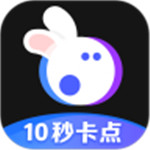 音兔app