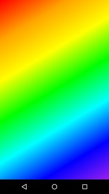 屏幕测试助手官方下载