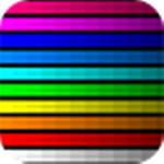 屏幕测试助手app(暂无资源)