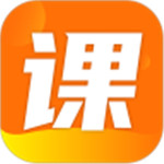 书成课堂app(暂无资源)