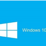 雨林木风Windows1032位 家庭装机版