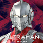 ULTRAMANBEULTRA手游(暂无资源)