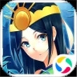 天照大神破解版