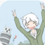 历史是不能被改变的手游