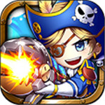 弹弹大乱斗2手游