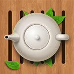 茶急送app