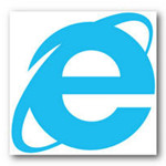 IE11(Internet Explorer 11)浏览器绿色版