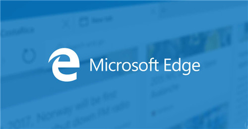 Microsoft Edge浏览器官方绿色版最新下载