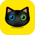宠物相机app