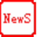 实时财经要闻官方最新版