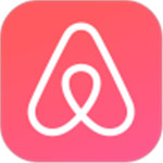 Airbnb爱彼迎最新版